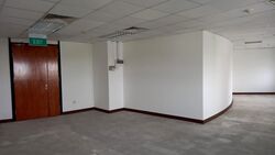  (D11), Office #499784141